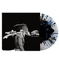 Виниловая пластинка Xxxtentacion Skins Colored Vinyl