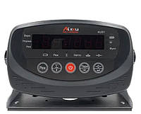 Индикатор для весов KELI KU01 (XK-3118T1-D)