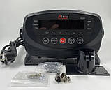 Індикатор для ваг KELI KU01 (XK-3118T1-D), фото 2