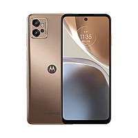 Мобильный телефон Motorola G32 6/128GB Rose Gold (PAUU0039RS)