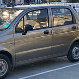 Daewoo 57L Twinkle Beige базова автоемаль ADI UPP - 0.8л, фото 3