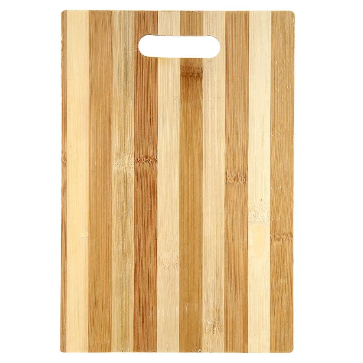Дошка обробна A-PLUS "Бамбук" 26 х 16 см (6005-9)
