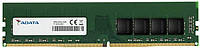 Модуль памяти A-Data DDR4 16GB 3200MHz (AD4U320016G22-SGN)