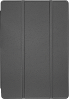 Чохол на планшет SA X210/X216 Tab A9+ 11 (Pencil Holder) Smart Case