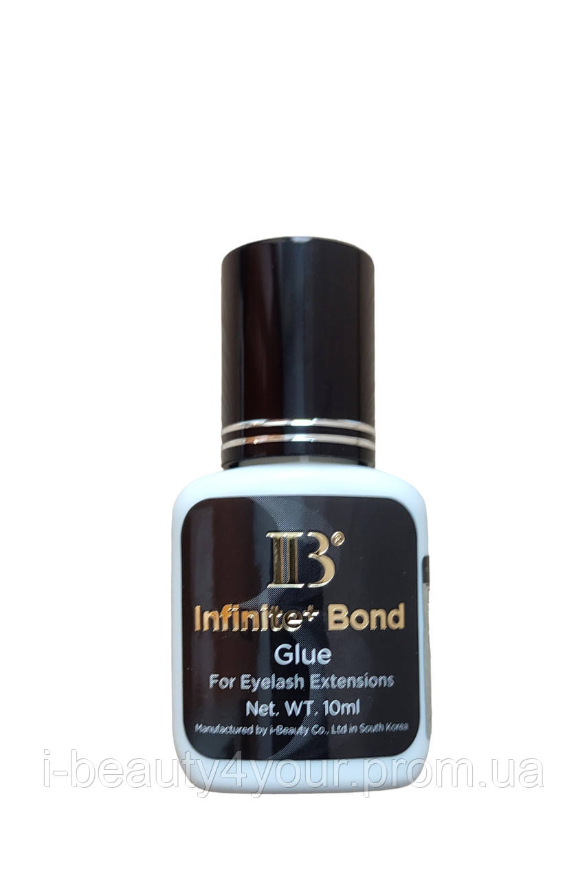 Клей Infinite*Bond i-Beauty 10ml