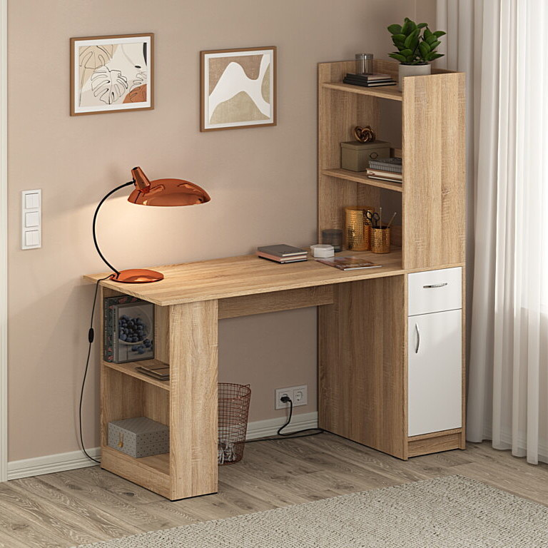 Письмовий стіл Стілус, фото 1