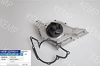 Помпа Audi 100/A4,A6 95- 2,6-2,8 P544 , 078121004H