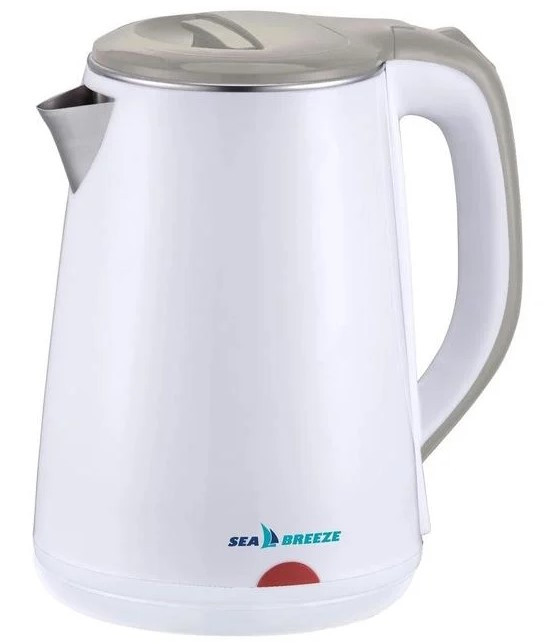 Чайник Sea Breeze SB-010
