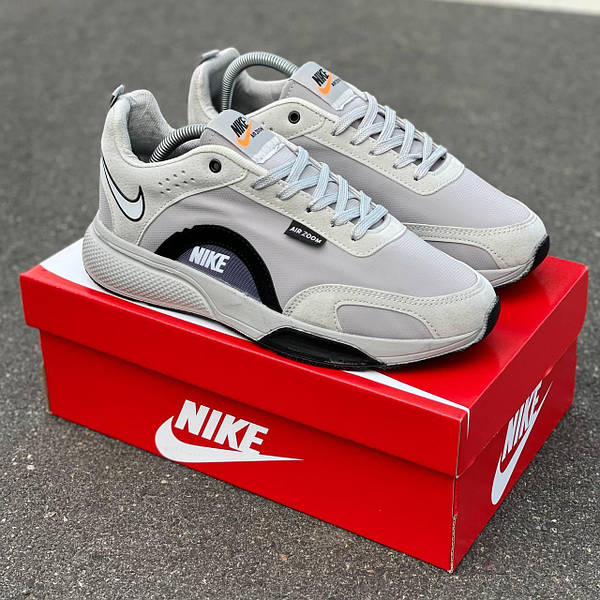 Nike air classic uomo hot sale