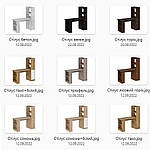 Письмовий стіл Стілус, фото 9