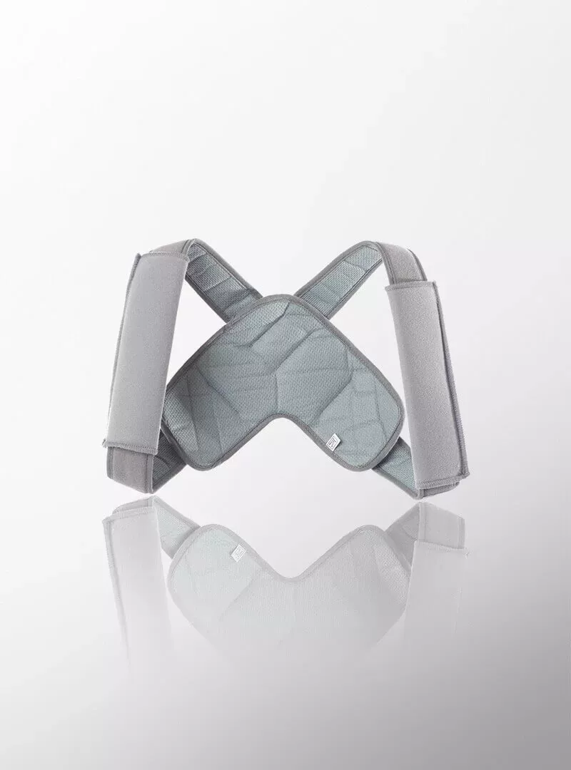 Фіксатор ключиці Clavicle Brace Fix plus, Orthoteh, фото 1