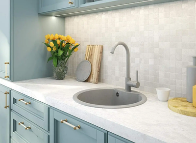 Сантехніка