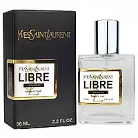 Тестер Yves Saint Laurent Libre Le Parfum 58мл (Ив Сен Лоран Либр Ле Парфюм)