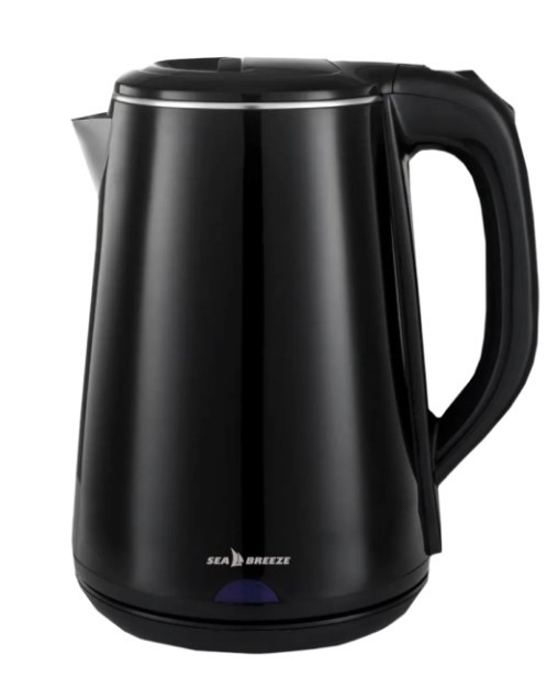 Чайник Sea Breeze SB-0202, фото 1