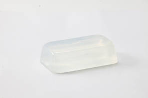 Мильна основа опт та роздріб