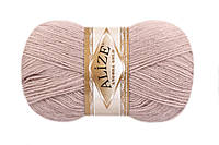 Alize Angora Gold, Норка №541