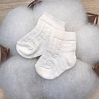 Шкарпетки 1009