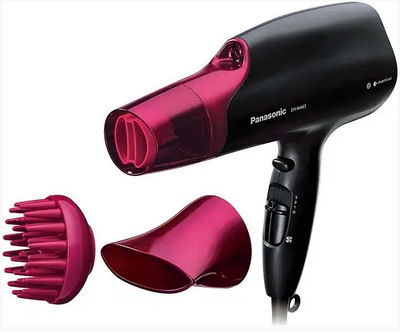 Техніка для краси та здоров'я