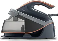 Парогенератор Breville PressXpress VIN411X