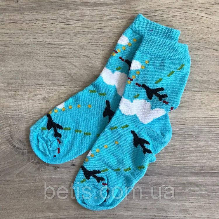 Шкарпетки 1084