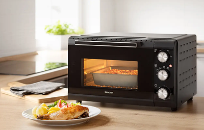 Техніка для кухні