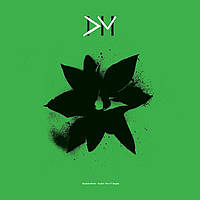 Виниловая пластинка Depeche Mode Exciter | the 12 Singles