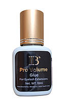 Клей для вій Pro Volume, i-Beauty 10ml