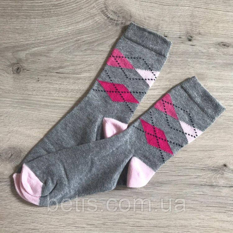 Шкарпетки 1090