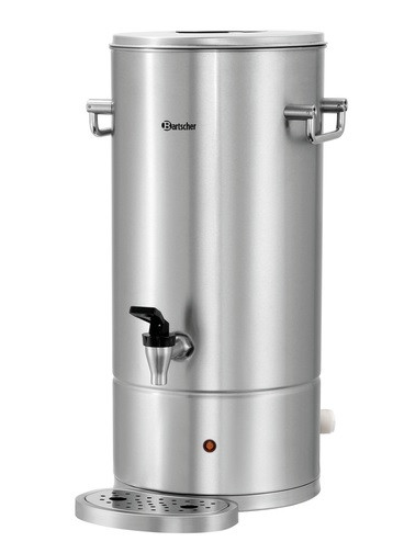 Електрокип'ятильник 9 л Bartscher 200086, фото 1