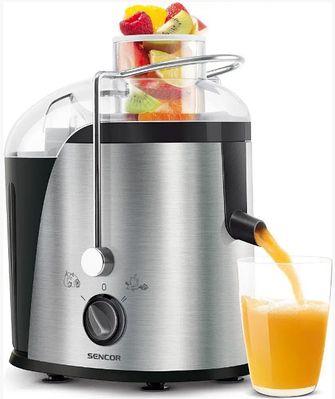 Соковитискачі