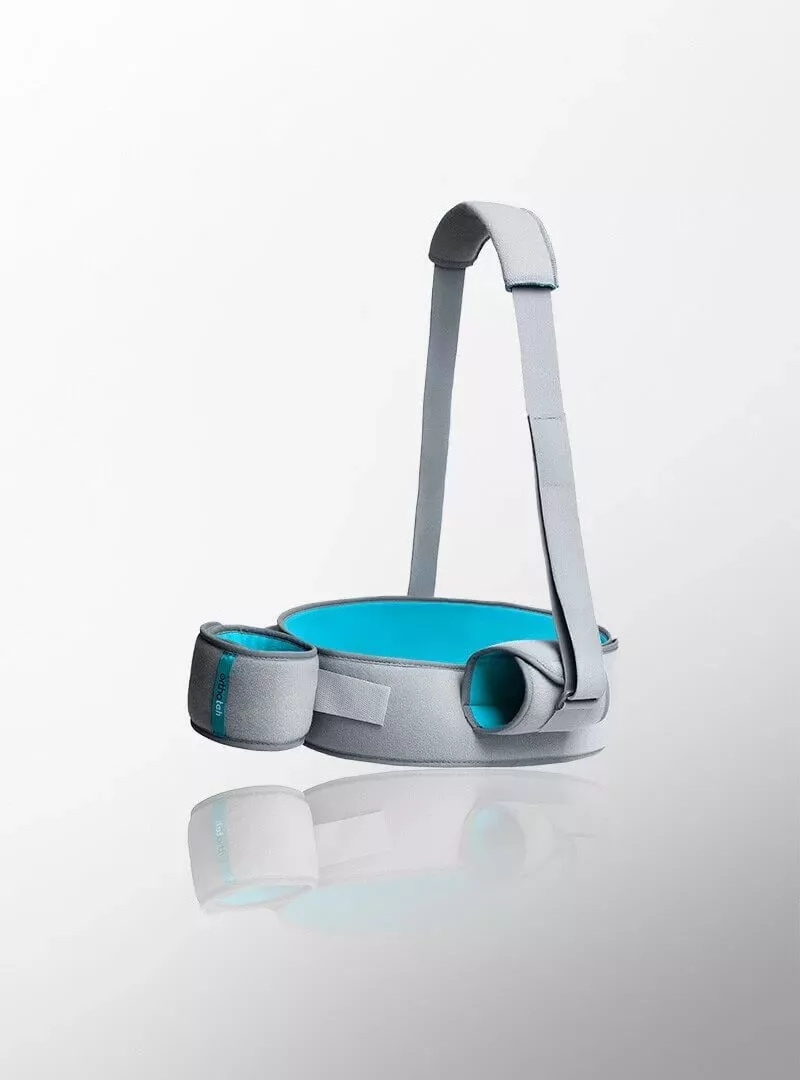 Фіксатор ортеза верхньої кінцівки Upper Limb Orthosis Fix, Orthoteh, фото 1