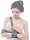 Фіксатор ортеза верхньої кінцівки Upper Limb Orthosis Fix, Orthoteh, фото 2