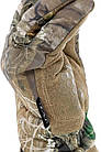 Рукавички Mechanix SUB35 S Realtree, фото 4