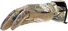 Рукавички Mechanix SUB35 S Realtree, фото 3