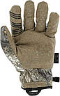 Рукавички Mechanix SUB35 S Realtree, фото 2