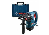 Перфоратор Bosch Professional GBH 3-28 DRE (061123А000) НОВЫЙ!
