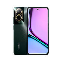 Мобильный телефон realme C67 8/256GB Black