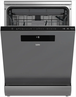 Велика побутова техніка