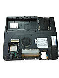 Ноутбук на розборку по запчастинах Toshiba Satellite A40 PSA40c-0f1lr, фото 3