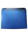 Ноутбук на розборку по запчастинах Toshiba Satellite A40 PSA40c-0f1lr, фото 4