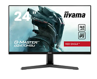 Монітор IIYAMA G-Master G2470HSU (G2470HSU-B1) 23.8" 1920x1080px IPS 165Hz