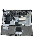 Ноутбук на розборку по запчастинах Toshiba Satellite A40 PSA40c-0f1lr, фото 7