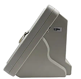 Індикатор для ваг Keli XК3118Т6Р (Чек друк), фото 6