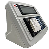 Індикатор для ваг Keli XК3118Т6Р (Чек друк), фото 2