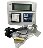 Індикатор для ваг Keli XК3118Т6Р (Чек друк), фото 4