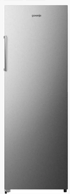 Морозильники