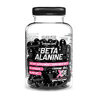 Аминокислота Evolite Nutrition Beta Alanine 800 mg Xtreme, 60 капсул CN14822 VH