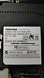 Ноутбук на розборку по запчастинах Toshiba Satellite A40 PSA40c-0f1lr, фото 9