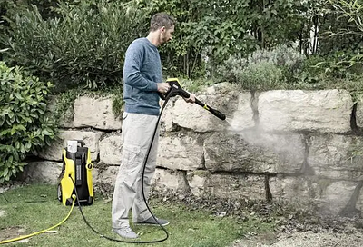 Товари для дому та саду