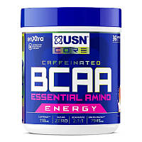 Аминокислоты USN BCAA Essential Amino Energy (400 г, арбуз)